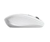 mysz-logitech-mx-anywhere-3s-pale-grey-logitech-waga-produktu-99-g