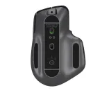 mysz-logitech-mx-master-3s-for-busines-graphite-logitech