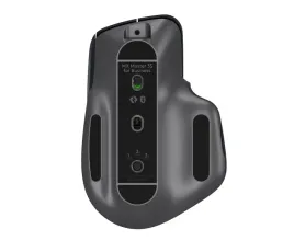 mysz-logitech-mx-master-3s-for-busines-graphite-logitech