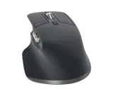 mysz-logitech-mx-master-3s-for-busines-graphite-logitech-stan-nowy