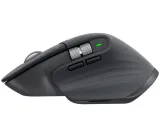 mysz-logitech-mx-master-3s-for-busines-graphite-logitech-model-mx-master-3s