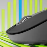 mysz-logitech-signature-m650-wireless-mouse-graph-logitech-stan-nowy