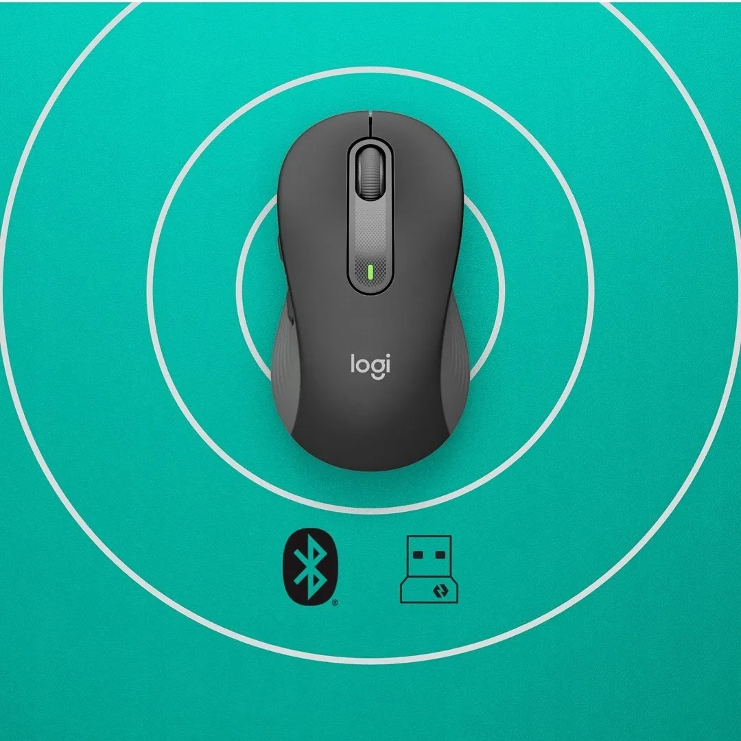 mysz-logitech-signature-m650-wireless-mouse-graph-logitech