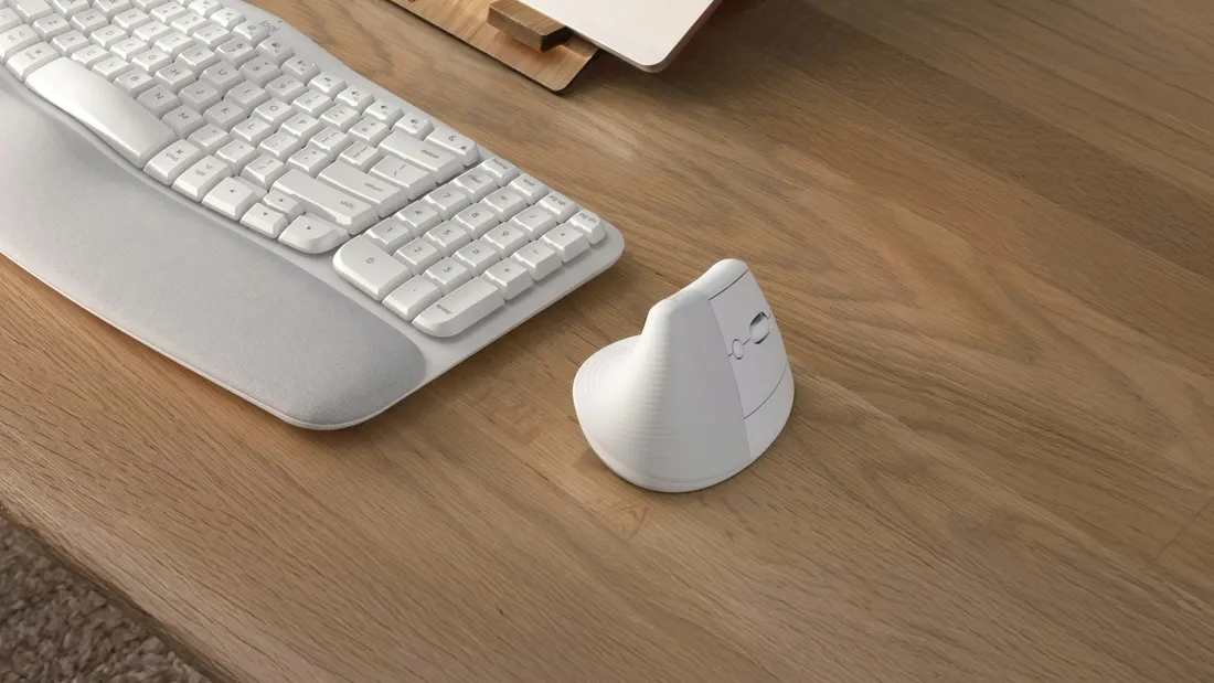 mysz-logitech-lift-vertical-white-logitech
