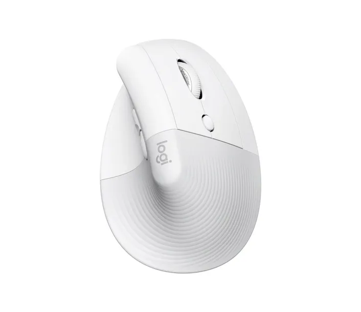mysz-logitech-lift-vertical-white-logitech-interfejs-bluetooth-usb-radio-2-4-ghz