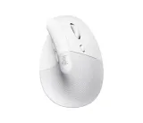 mysz-logitech-lift-vertical-white-logitech-interfejs-bluetooth-usb-radio-2-4-ghz
