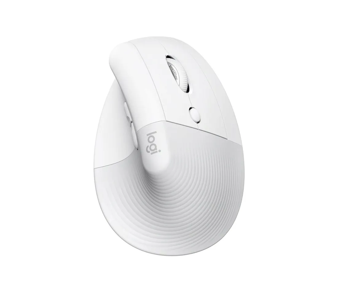 mysz-logitech-lift-vertical-white-logitech