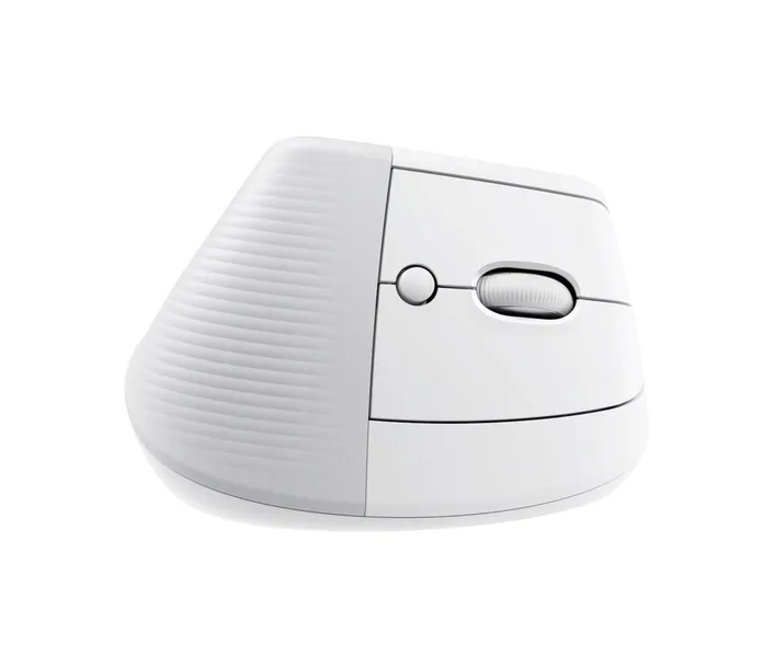 mysz-logitech-lift-vertical-white-logitech-kolor-bialy