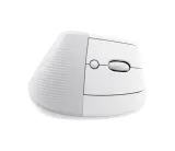 mysz-logitech-lift-vertical-white-logitech-kolor-bialy