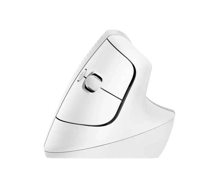 mysz-logitech-lift-vertical-white-logitech-kod-producenta-910-006475