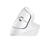 mysz-logitech-lift-vertical-white-logitech-kod-producenta-910-006475