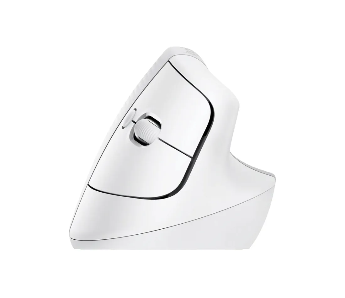 mysz-logitech-lift-vertical-white-logitech
