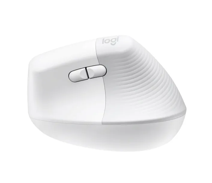 mysz-logitech-lift-vertical-white-logitech-model-lift