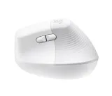 mysz-logitech-lift-vertical-white-logitech-model-lift