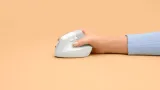 mysz-logitech-lift-vertical-white-logitech-sensor-optyczny