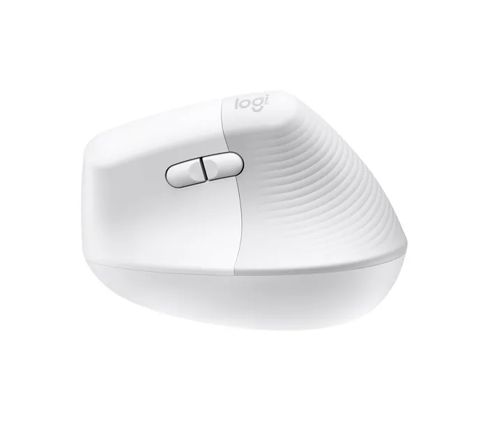 mysz-logitech-lift-vertical-white-logitech-liczba-przyciskow-6