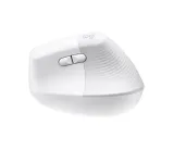 mysz-logitech-lift-vertical-white-logitech-liczba-przyciskow-6