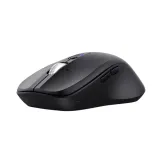 mysz-trust-ferro-wireless-black-trust