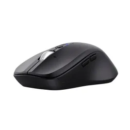 mysz-trust-ferro-wireless-black-trust