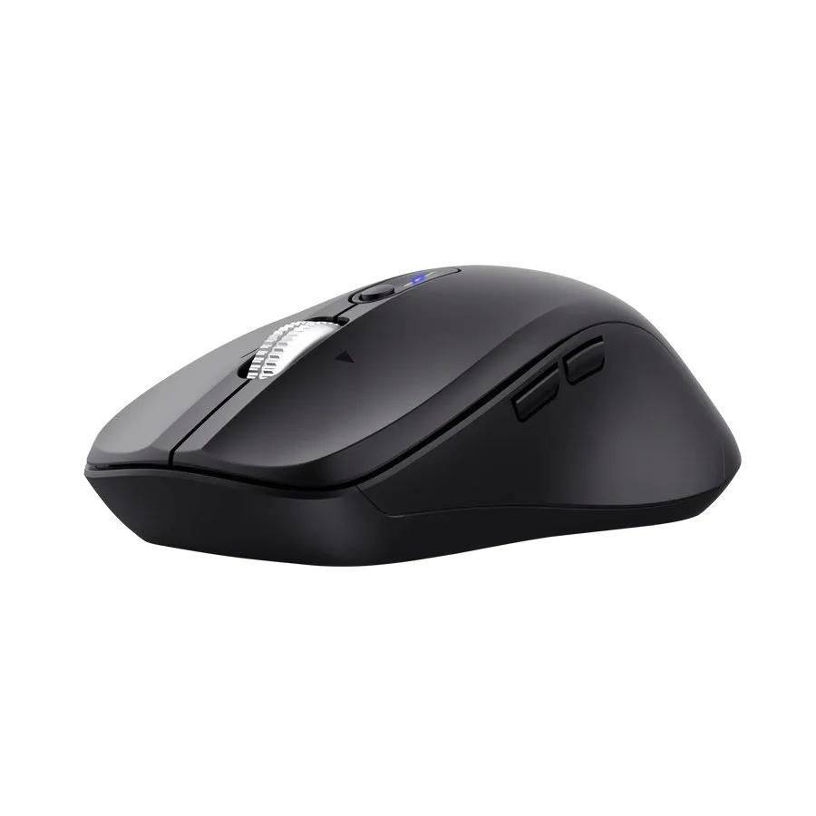 mysz-trust-ferro-wireless-black-trust