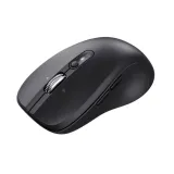 mysz-trust-ferro-wireless-black-trust-stan-nowy