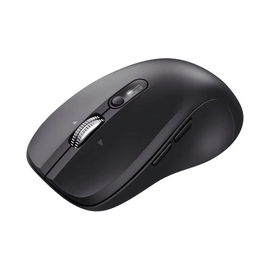 mysz-trust-ferro-wireless-black-trust