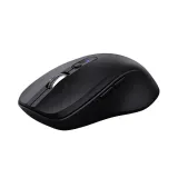 mysz-trust-ferro-wireless-black-trust-interfejs-bluetooth