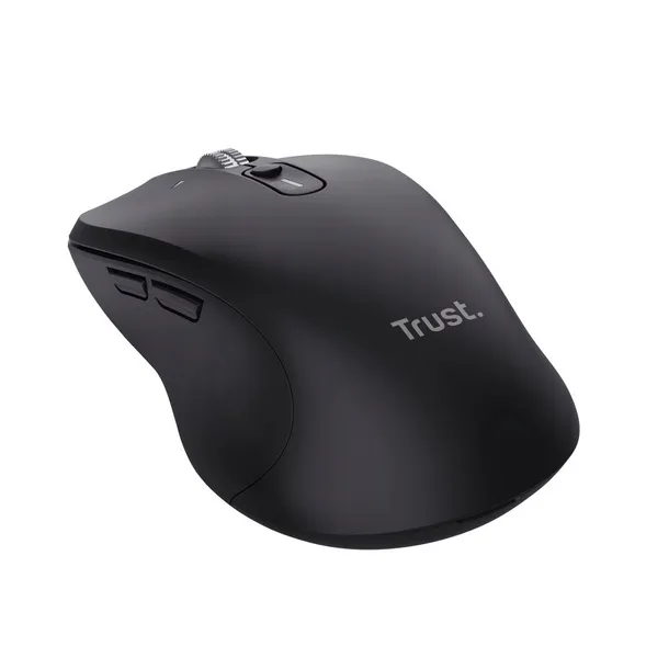 mysz-trust-ferro-wireless-black-trust-kolor-czarny