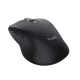 mysz-trust-ferro-wireless-black-trust-kolor-czarny