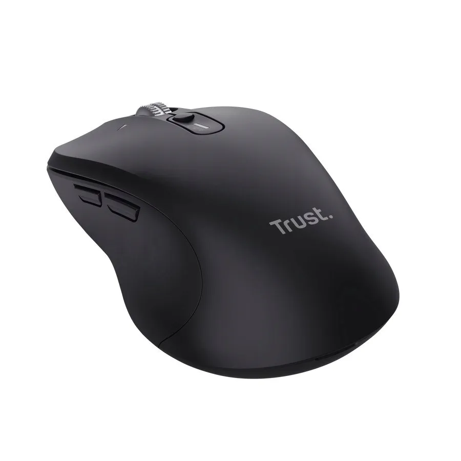 mysz-trust-ferro-wireless-black-trust