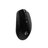 mysz-logitech-g305-lightspeed-logitech-stan-nowy