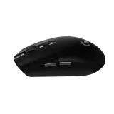 mysz-logitech-g305-lightspeed-logitech-kod-producenta-910-005282