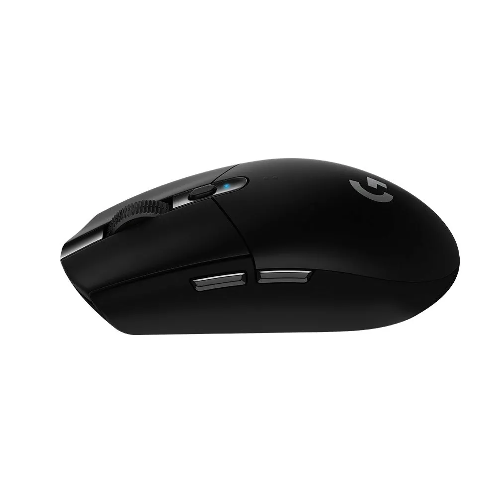 mysz-logitech-g305-lightspeed-logitech