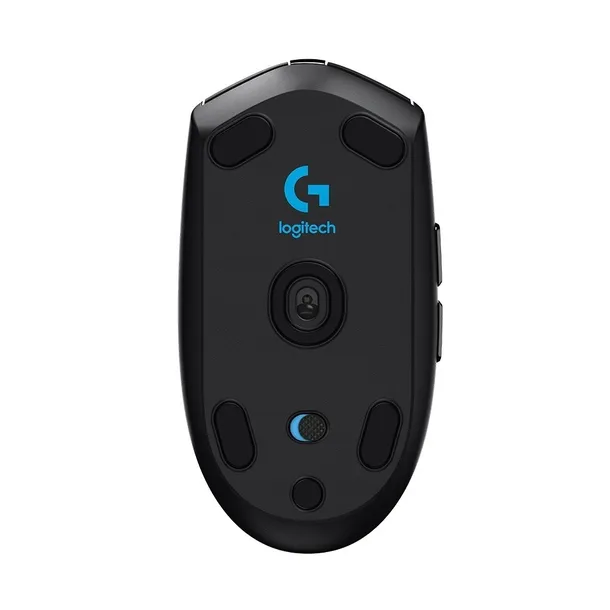 mysz-logitech-g305-lightspeed-logitech-model-g305