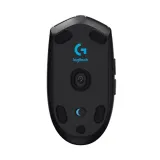 mysz-logitech-g305-lightspeed-logitech-model-g305