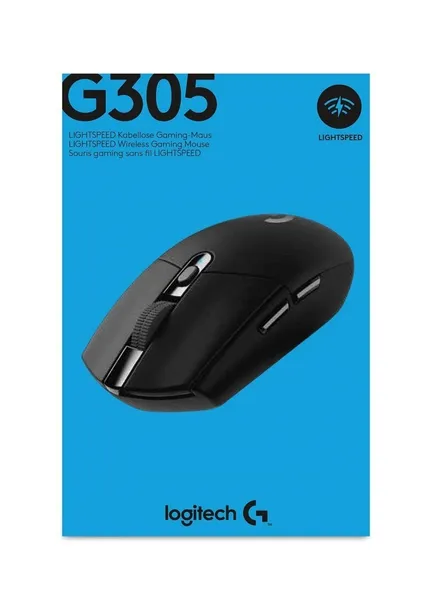 mysz-logitech-g305-lightspeed-logitech-sensor-optyczny