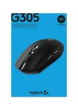mysz-logitech-g305-lightspeed-logitech-sensor-optyczny