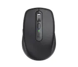 logitech-mx-anywhere-3s-for-business-logitech