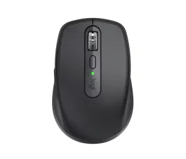 logitech-mx-anywhere-3s-for-business-logitech
