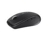 logitech-mx-anywhere-3s-for-business-logitech-stan-nowy