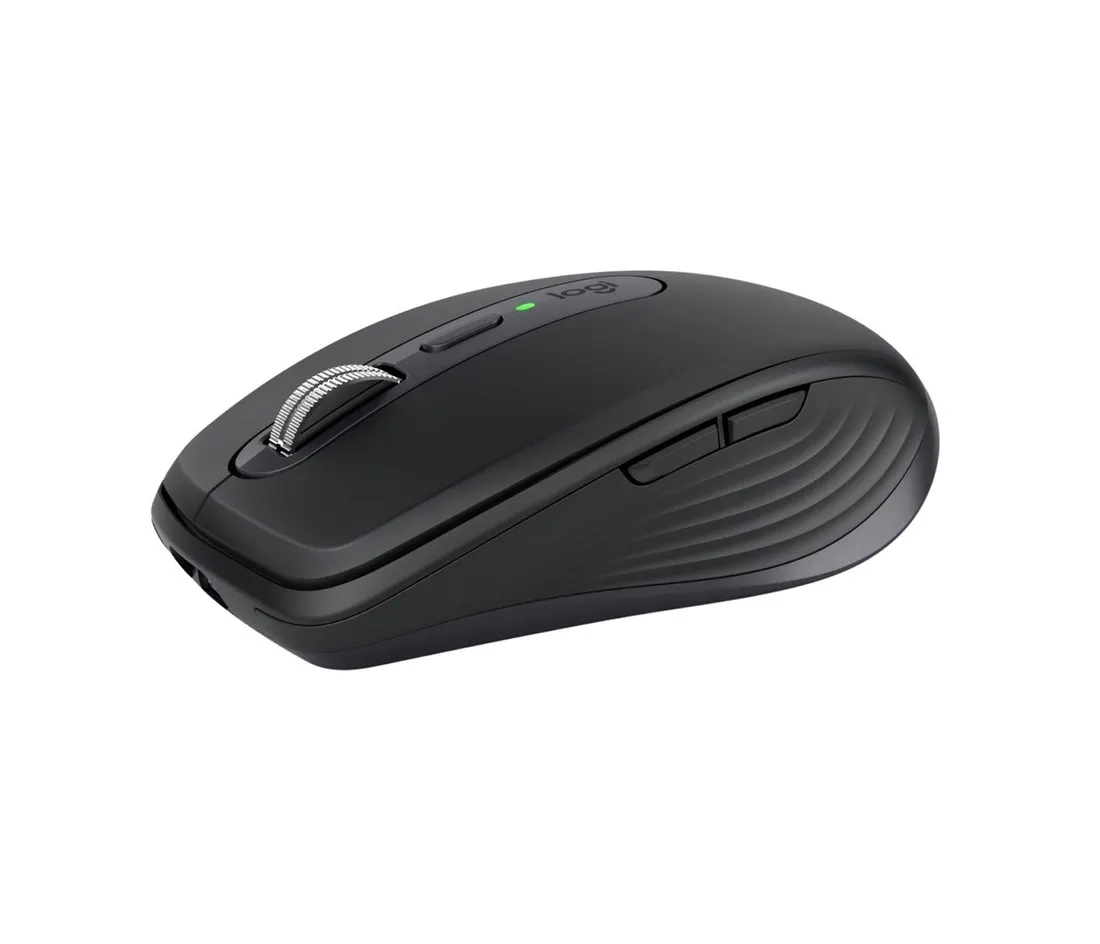 logitech-mx-anywhere-3s-for-business-logitech