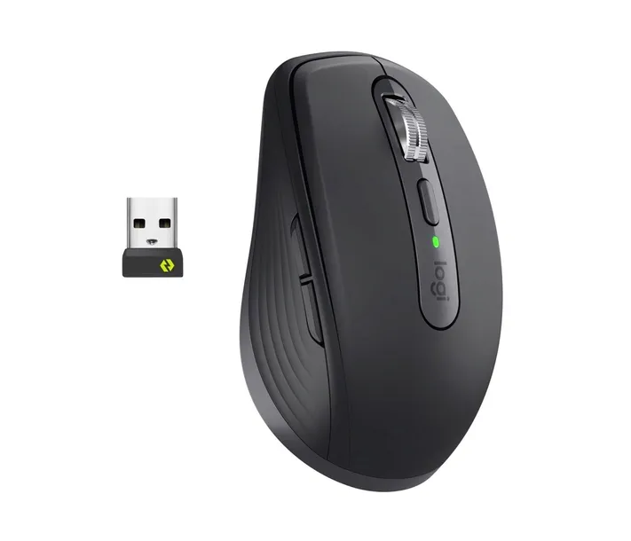 logitech-mx-anywhere-3s-for-business-logitech-interfejs-bluetooth-usb