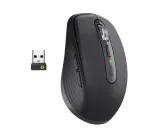 logitech-mx-anywhere-3s-for-business-logitech-interfejs-bluetooth-usb