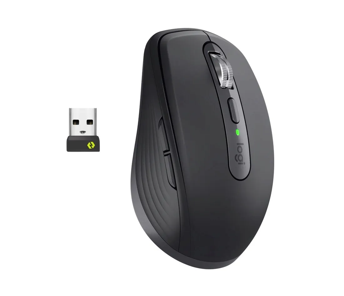 logitech-mx-anywhere-3s-for-business-logitech