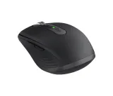 logitech-mx-anywhere-3s-for-business-logitech-kolor-szary