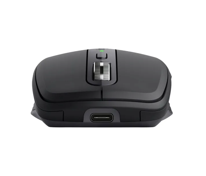logitech-mx-anywhere-3s-for-business-logitech-kod-producenta-910-006958