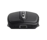 logitech-mx-anywhere-3s-for-business-logitech-kod-producenta-910-006958