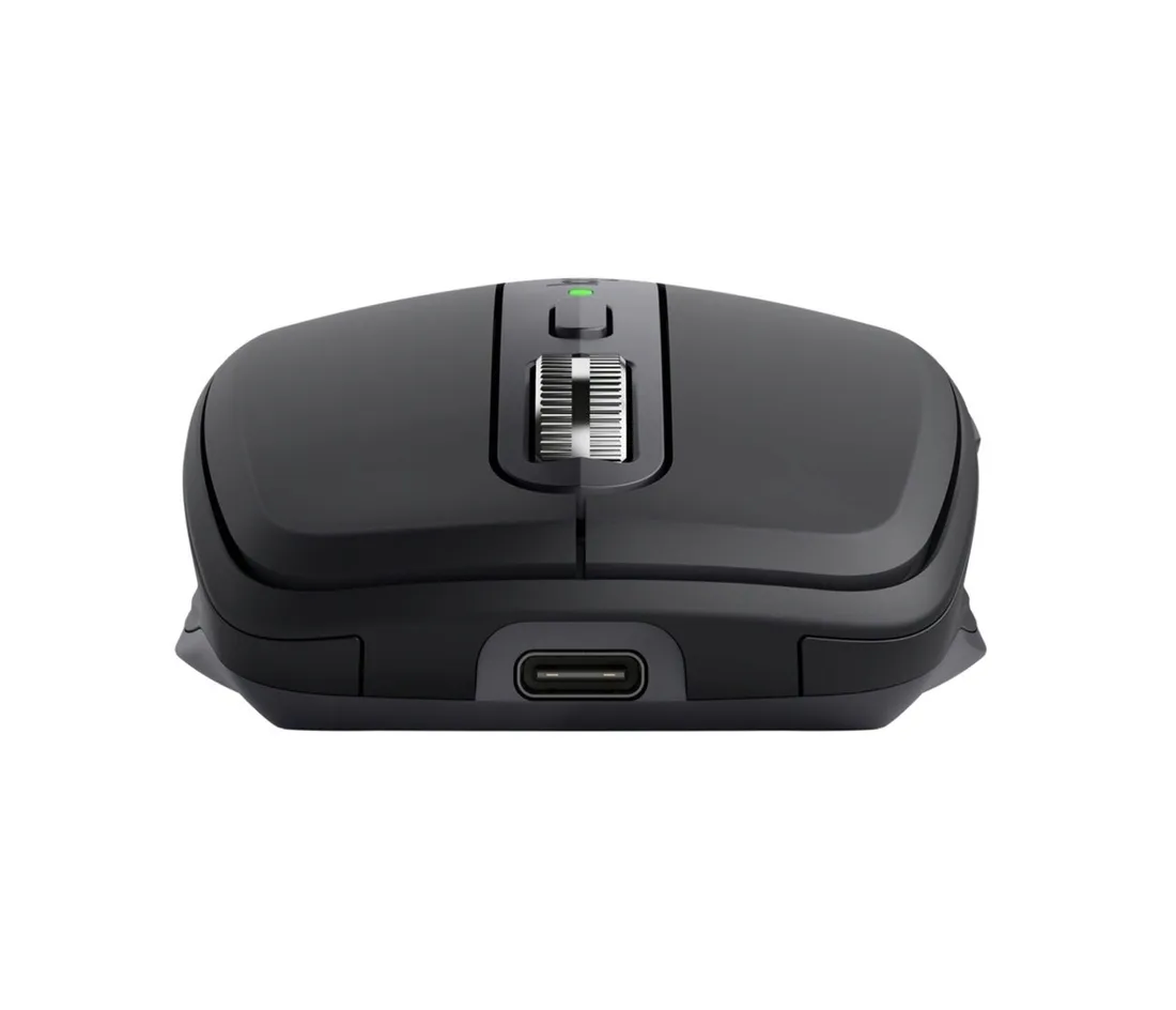 logitech-mx-anywhere-3s-for-business-logitech