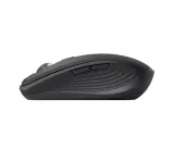 logitech-mx-anywhere-3s-for-business-logitech-model-mx-anywhere-3s-for-business