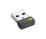 logitech-mx-anywhere-3s-for-business-logitech-profil-myszy-praworeczna